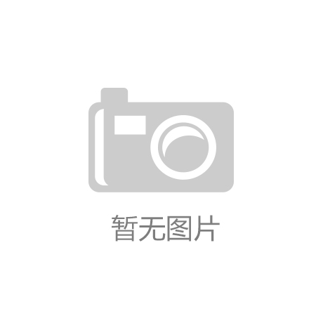 AGV：现代工厂智能物流的神经系统