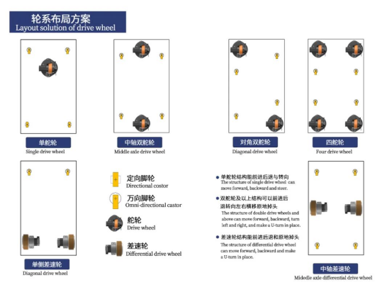 u4261-image.png