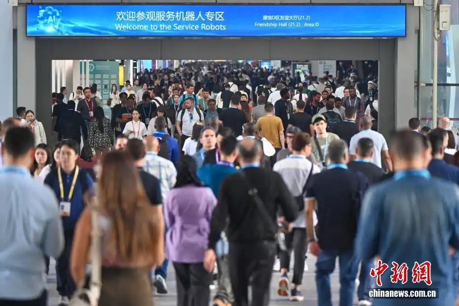 再赴广交会，智造耀全球——亿控智能第139届广交会参展圆满收官！