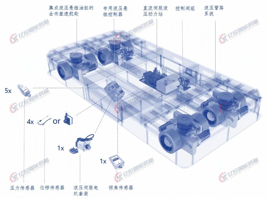 j878-微信图片_20260702153543_505_271(1).jpg